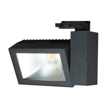 Preview: LX Action 2.0 Weiß 2500K